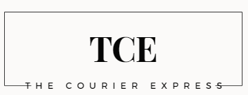 TCE Couriers